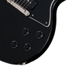Guitarra Electrica Gibson LPSP00EBNH1 Special