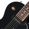 Guitarra Electrica Gibson LPSP00EBNH1 Special