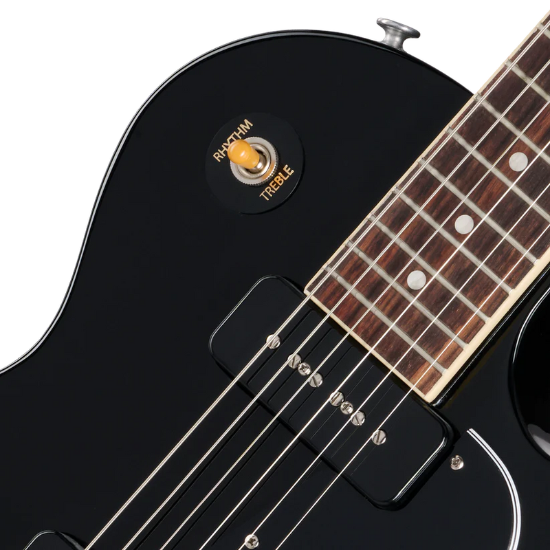 Guitarra Electrica Gibson LPSP00EBNH1 Special