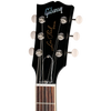 Guitarra Electrica Gibson LPSP00EBNH1 Special