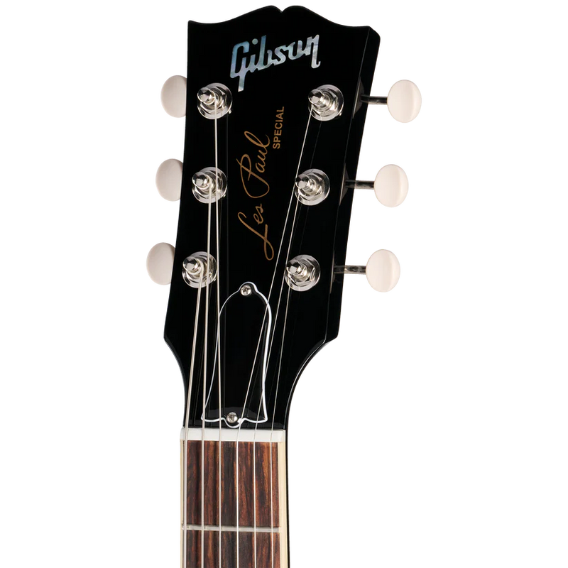 Guitarra Electrica Gibson LPSP00EBNH1 Special