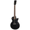 Guitarra Electrica Gibson LPSP00EBNH1 Special