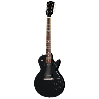 Guitarra Electrica Gibson LPSP00EBNH1 Special