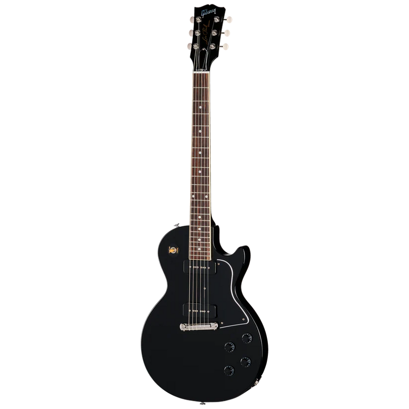 Guitarra Electrica Gibson LPSP00EBNH1 Special