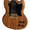 Guitarra Electrica Gibson Sg Tribute Sgtr005nnh1