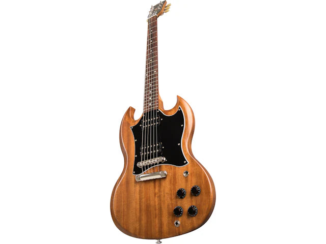 Guitarra Electrica Gibson Sg Tribute Sgtr005nnh1