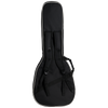 Guitarra Eléctrica Epiphone Futura ES-355, Dragonfly Shift EIF355DFSNH — vista 12
