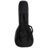 Guitarra Electrica Epiphone Lp Standar 50s Eiglp5gtnh1