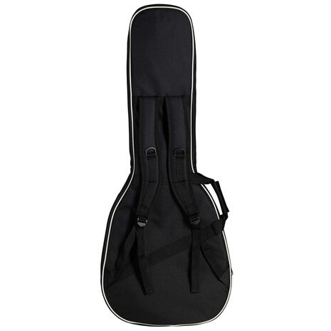 Guitarra Electrica Epiphone Lp Standar 50s Eiglp5gtnh1