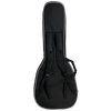 Guitarra Electrica Epiphone Lp Standard 50s Eiglp5wcnh1 Estuche