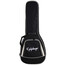 Guitarra Electrica Epiphone Lp Standar 50s Eiglp5gtnh1