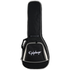 Guitarra Electrica Epiphone Sg Standar Eigsgstynh1 Tv Amarillo Estuche