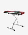 Atril Gibraltar Teclado GKS-KT75