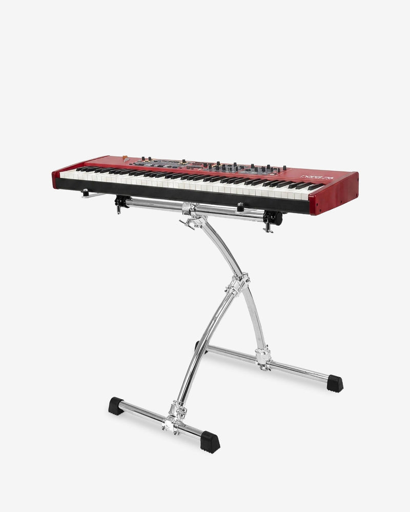 Atril Gibraltar Teclado GKS-KT75