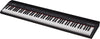 PIANO DIGITAL ROLAND GO-88Px