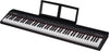 PIANO DIGITAL ROLAND GO-88Px