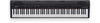 PIANO DIGITAL ROLAND GO-88Px