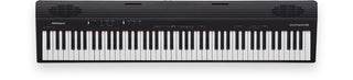 PIANO DIGITAL ROLAND GO-88Px