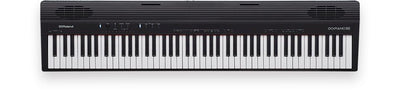 PIANO DIGITAL ROLAND GO-88Px