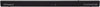 PIANO DIGITAL ROLAND GO-88Px