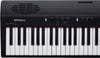 PIANO DIGITAL ROLAND GO-88Px