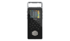 Interfaz Icon Pro Audio Go Live Pro