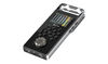 Interfaz Icon Pro Audio Go Live Pro
