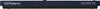 Teclado Roland Gokeys3-Mu Azul