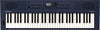 Teclado Roland Gokeys3-Mu Azul