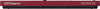 Teclado Roland Gokeys3-Rd Rojo