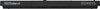 Teclado Roland GOKEYS5-GT Grafito
