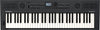 Teclado Roland GOKEYS5-GT Grafito