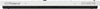 Teclado Roland Gokeys5-Wh Blanco