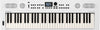 Teclado Roland Gokeys5-Wh Blanco