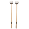 Golpeador Jinbao Jb2 - The Music Site