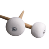 Golpeador Jinbao Jb2 - The Music Site