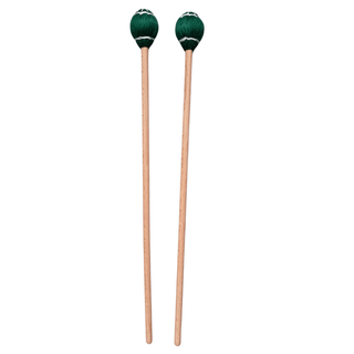 Golpeador Jinbao M1S - The Music Site