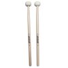 Golpeador Jinbao T4 Timpani - The Music Site