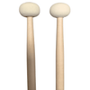 Golpeador Jinbao T4 Timpani - The Music Site