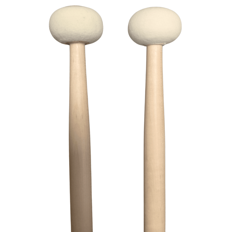 Golpeador Jinbao T4 Timpani - The Music Site
