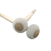 Golpeador Jinbao T4 Timpani - The Music Site