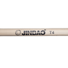 Golpeador Jinbao T4 Timpani - The Music Site