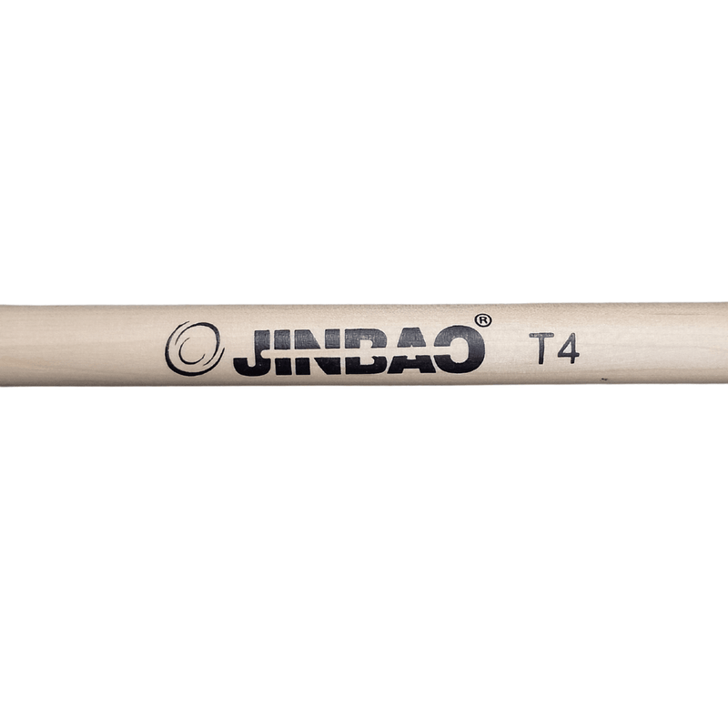 Golpeador Jinbao T4 Timpani - The Music Site