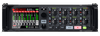 Grabadora Zoom De Campo F8n Pro/120GL - The Music Site