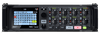 Grabadora Zoom De Campo F8n Pro/120GL - The Music Site