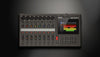 Grabadora Zoom Interface Controlador R20/ 120GL - The Music Site