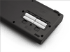Grabadora Zoom R12/ 220GL Multi Track - The Music Site
