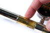 Grasa Music Nomad Bombas MN705 - The Music Site