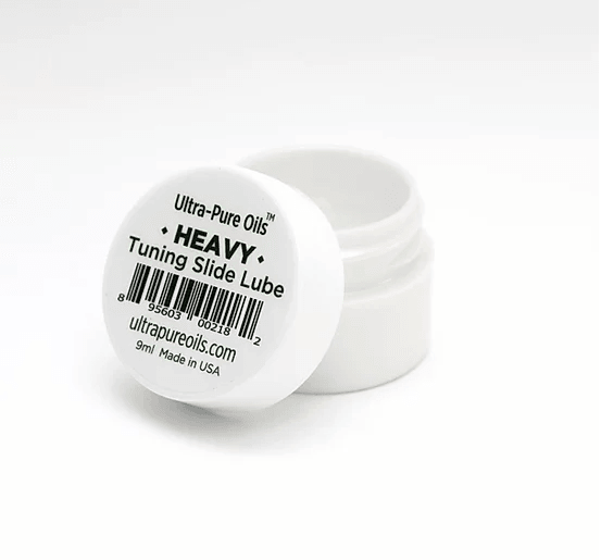 Grasa Ultra Pure UPO-HEAVY PARA BOMBAS - The Music Site