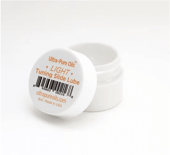 Grasa Ultra Pure UPO-LITE PARA BOMBAS (DELGADO) - The Music Site
